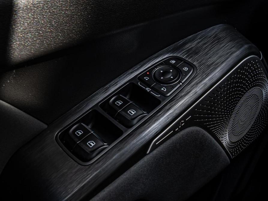 Haval H3 I Краснодар  - изображение 19