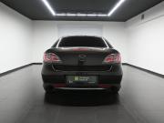 Mazda 6 II (GH) Рестайлинг Тверь  - изображение 22