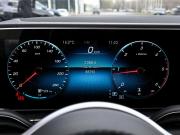 Mercedes-Benz GLE II (V167) Волгоград  - изображение 37