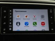 Mitsubishi Outlander III Рестайлинг 3 Москва  - изображение 42