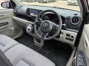 Toyota Passo III Новосибирск  - изображение 39