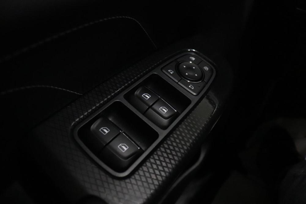 Haval M6 II Ульяновск  - изображение 12
