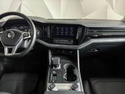 Volkswagen Touareg III Москва  - изображение 34