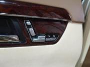 Mercedes-Benz S-Класс V (W221) Воронеж  - изображение 55