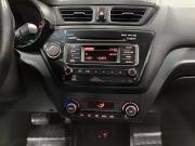 Kia Rio III Рестайлинг Казань  - изображение 43