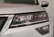 Skoda Karoq I Ярославль  - изображение 47