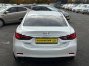Mazda 6 III (GJ) Ижевск  - изображение 33