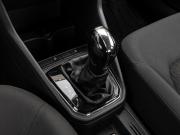 Jetta VA3 Краснодар  - изображение 29