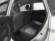 Lada (ВАЗ) XRAY I Ставрополь  - изображение 31