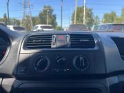 Skoda Fabia II Рестайлинг Стерлитамак  - изображение 40