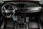Chery Tiggo 7 Pro I Сургут  - изображение 34