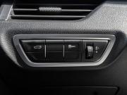 FAW Bestune B70 I Рестайлинг Краснодар  - изображение 46