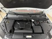 Geely Coolray I Новороссийск  - изображение 74
