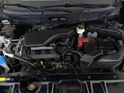 Nissan X-Trail III Москва  - изображение 37