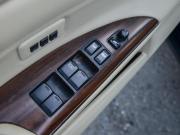 Nissan Teana II (J32) Курган  - изображение 36