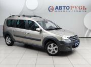 Lada (ВАЗ) Largus I Подольск  - изображение 26