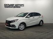 Lada (ВАЗ) XRAY I Пермь  - изображение 18