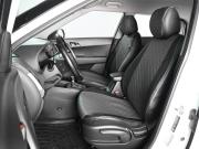 Hyundai Creta I Ростов-на-Дону  - изображение 30