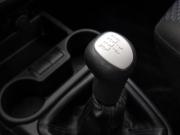Lada (ВАЗ) Granta I Нижний Новгород  - изображение 31