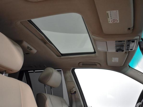 BMW X5 I (E53) с пробегом 2003 года, цена 620 000 рублей, 323456 км, внедорожник, Автокод Объявления
