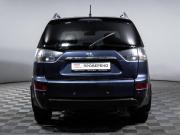 Mitsubishi Outlander II Москва  - изображение 18
