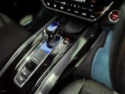 Honda Vezel I Екатеринбург  - изображение 33