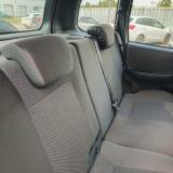 Chevrolet Niva I Рестайлинг Ярославль  - изображение 15