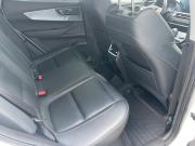 Chery Tiggo 4 Pro I Стерлитамак  - изображение 48