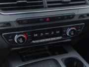 Audi Q7 II (4M) Курган  - изображение 39