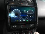 Renault Duster I Рестайлинг Ростов-на-Дону  - изображение 33