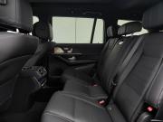 Mercedes-Benz GLS II (X167) Рестайлинг Казань  - изображение 37