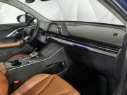 Omoda C5 I Москва  - изображение 35