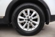 Kia Sorento III Prime Рестайлинг Санкт-Петербург  - изображение 33