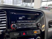 Mitsubishi Outlander III Рестайлинг 2 Тверь  - изображение 36