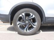 Dongfeng AX7 I Нижний Новгород  - изображение 27