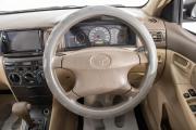 Toyota Corolla IX (E120 E130) Барнаул  - изображение 34