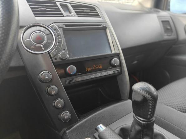 SsangYong Kyron I Рестайлинг с пробегом 2012 года, цена 879 700 рублей, 155160 км, внедорожник, Автокод Объявления