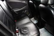Hyundai Solaris I Рестайлинг Сургут  - изображение 33