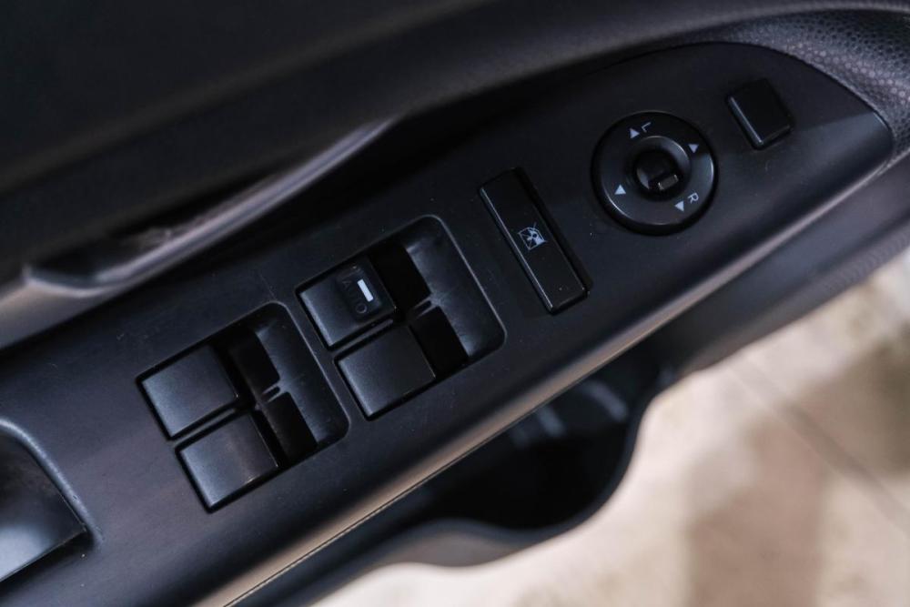 Kia Venga I Новокузнецк  - изображение 27