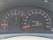 Toyota Camry VI (XV40) Ярославль  - изображение 32