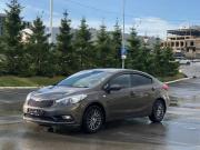 Kia Cerato III Уфа  - изображение 14