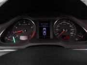 Audi A6 III (C6) Воронеж  - изображение 31