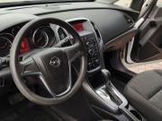 Opel Astra J Екатеринбург  - изображение 40