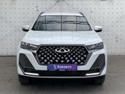 Chery Tiggo 7 Pro Max I Рестайлинг Тамбов  - изображение 22