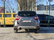 Nissan Terrano III (D10) Санкт-Петербург  - изображение 20