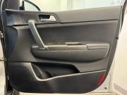 Kia Sportage IV Подольск  - изображение 33