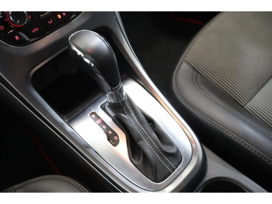 Opel Astra J Коломна  - изображение 14