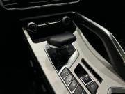 Belgee X50 Санкт-Петербург  - изображение 30