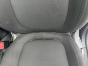 Skoda Yeti I Рестайлинг Стерлитамак  - изображение 39