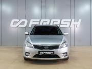 Kia Ceed I Рестайлинг Воронеж  - изображение 19